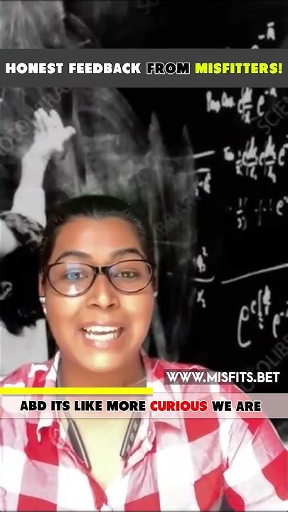 misfits upsc review|Misfits.bet reviews! : r/UPSC .
